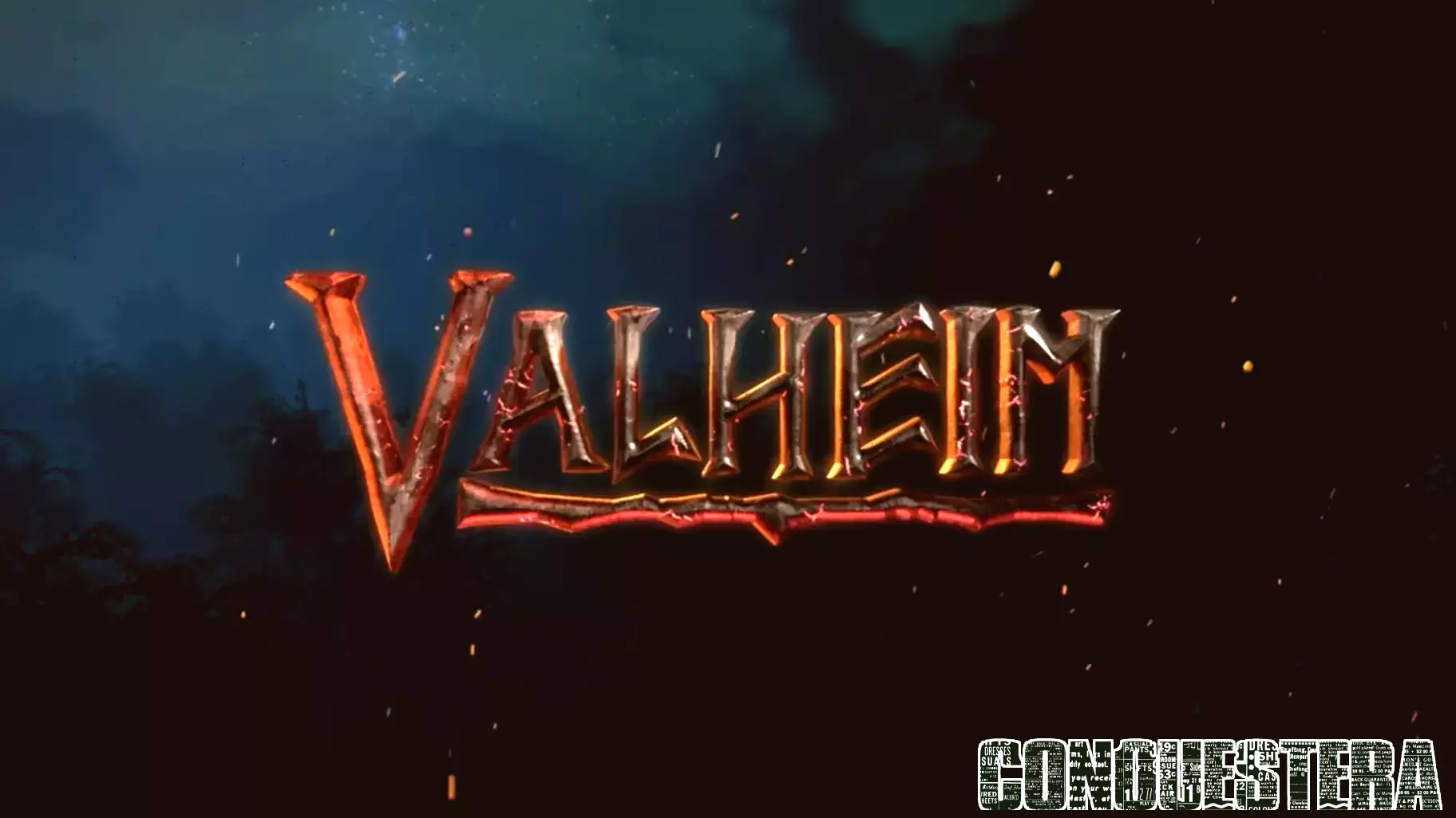Valheim Set to Launch on PlayStation 5 in 2026