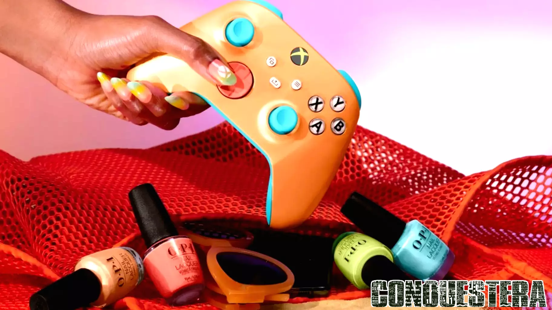 Video Game Marketing Veteran Christopher Erb to Join CAA