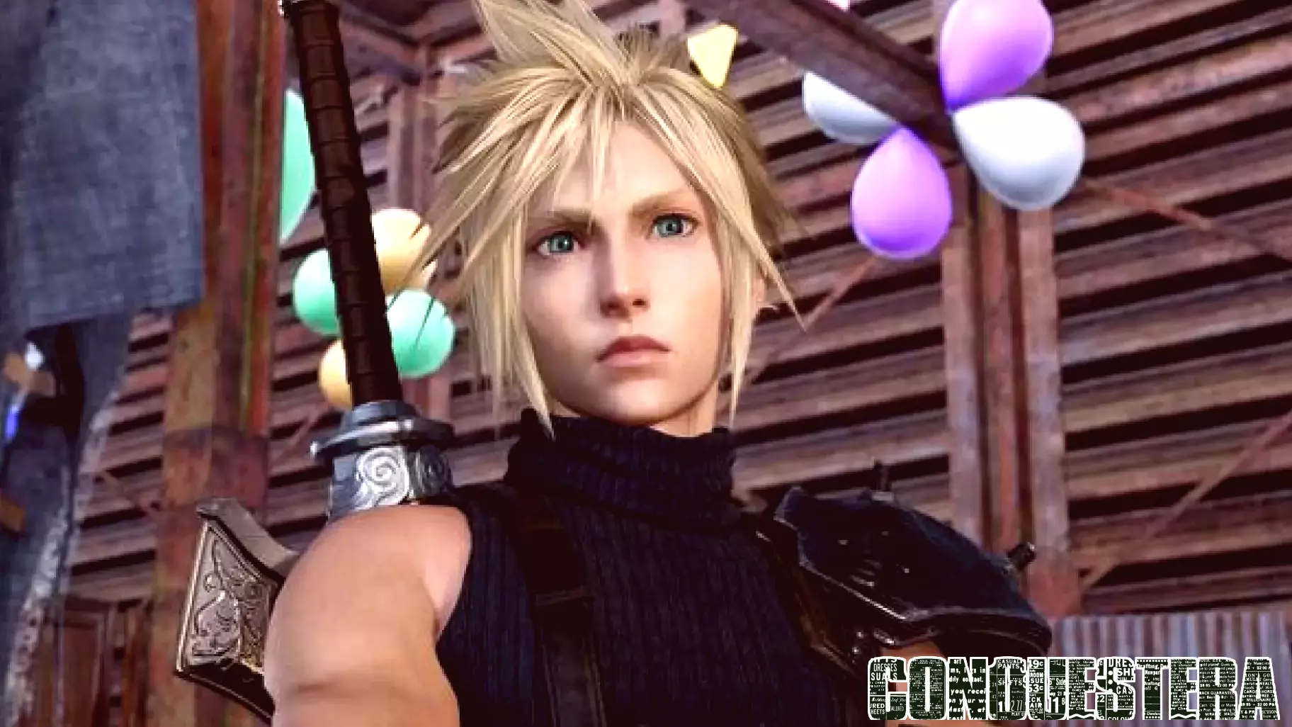 Video Game Protagonists As Good Or Better Than RDR2's Arthur Morgan