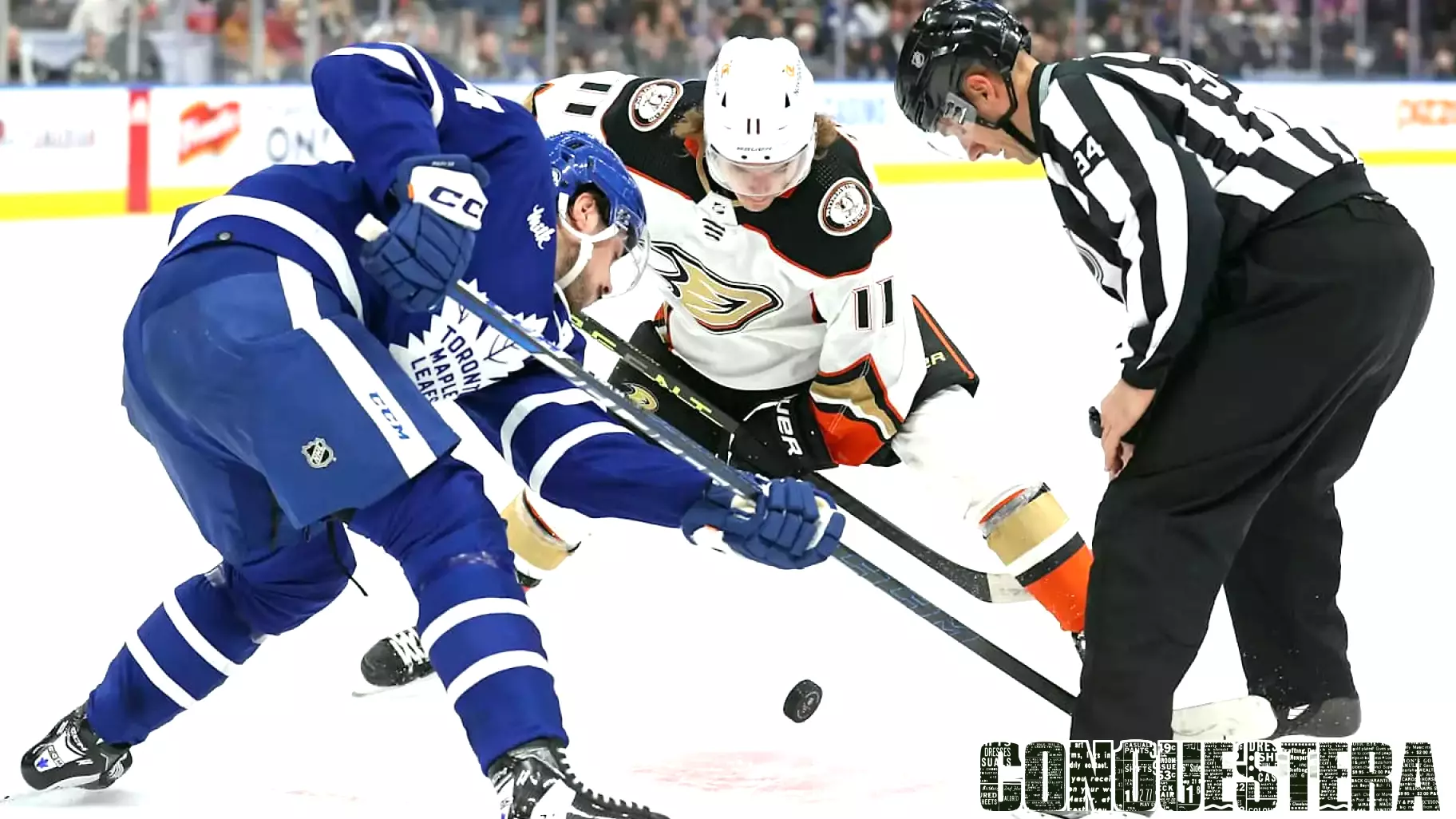 Video Games as Training Tools: Athletes Embrace Virtual Reality for Skill Development
