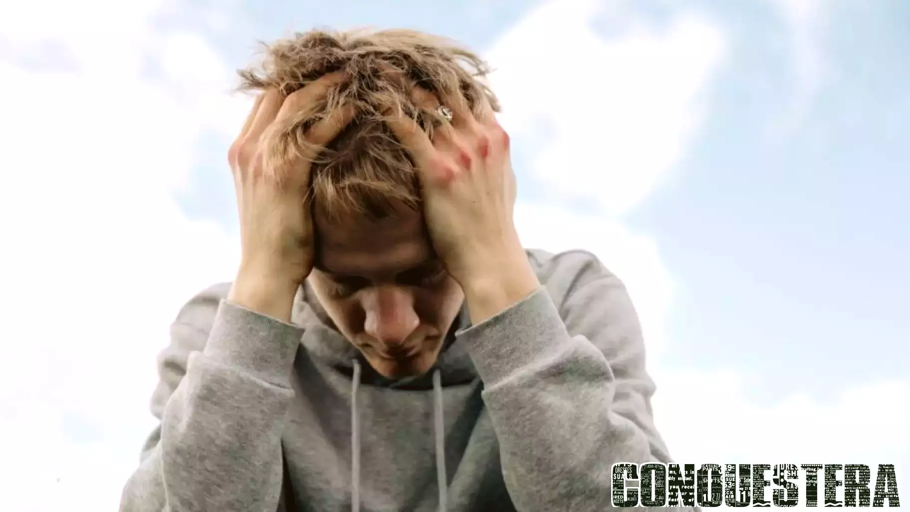 Video games could help tackle teenage depression, study finds