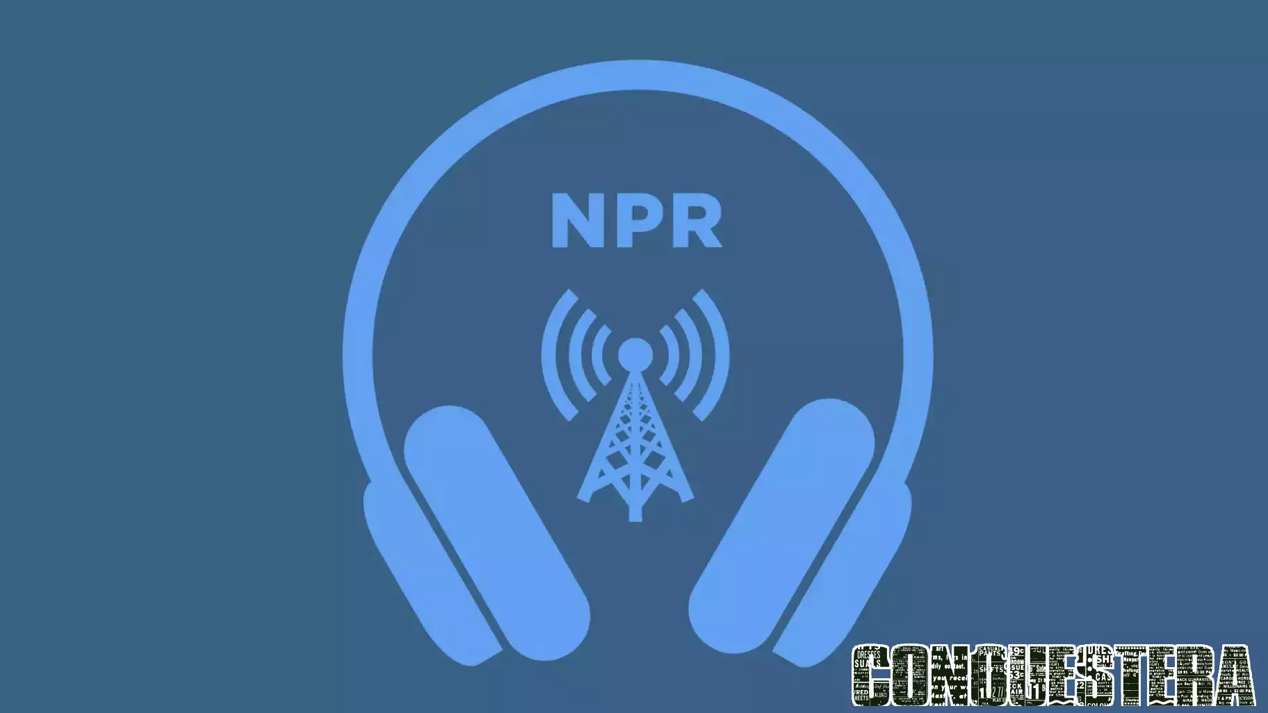 Vince Zampella, Co-Creator of Iconic Call of Duty Franchise, Tragically Passes Away