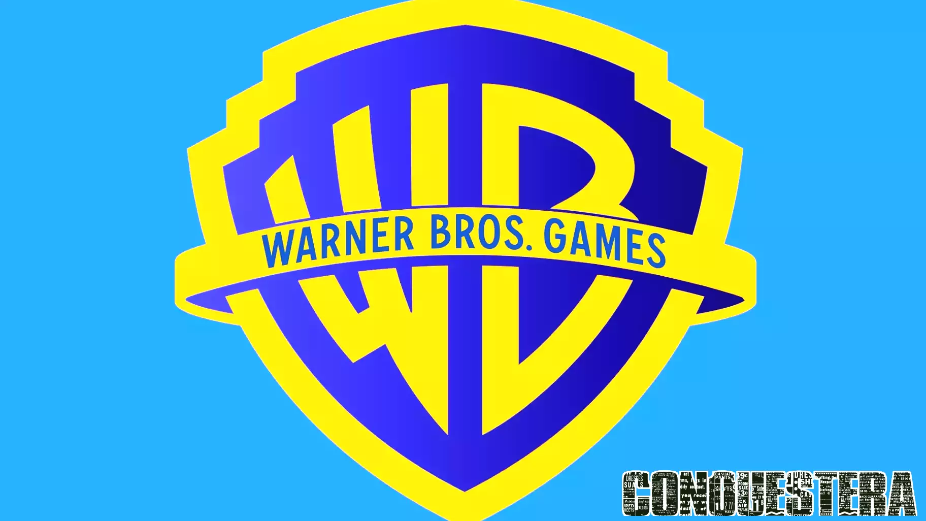 Warner Bros. Discovery Closes Three Video Game Studios in Major Restructuring