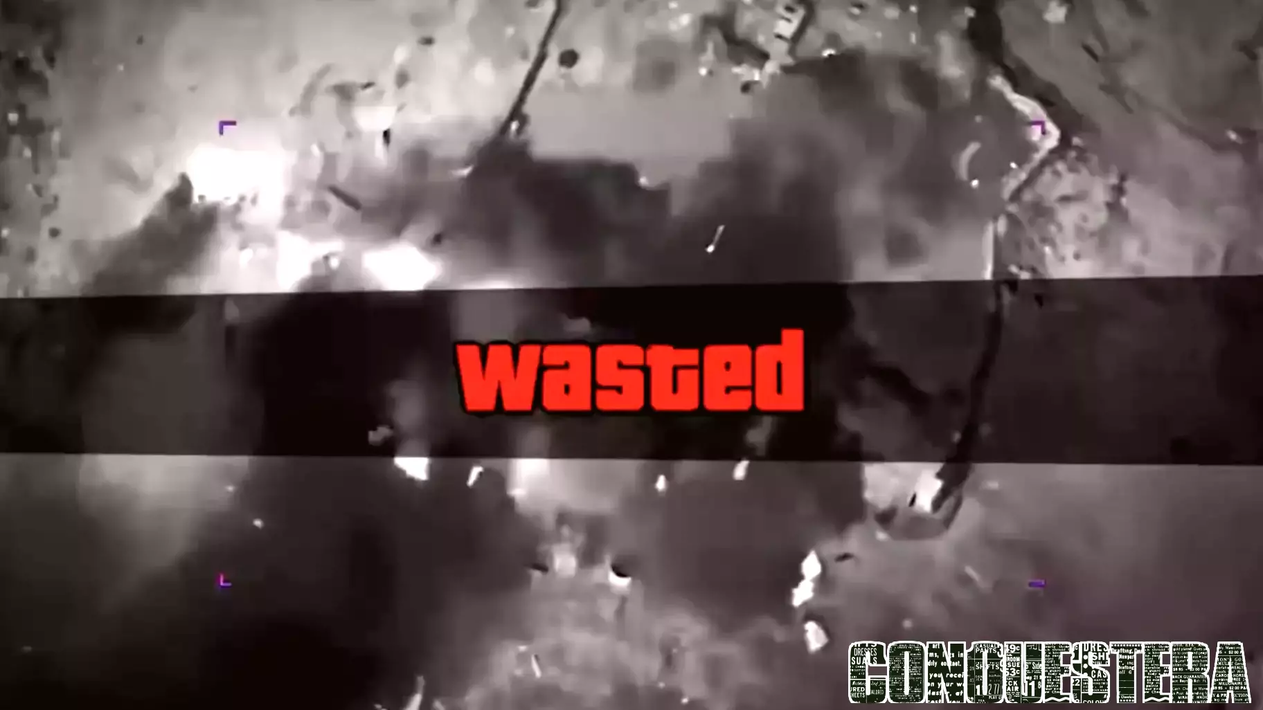 White House Propaganda Videos Splice Horrific Iran War Footage With Video Games