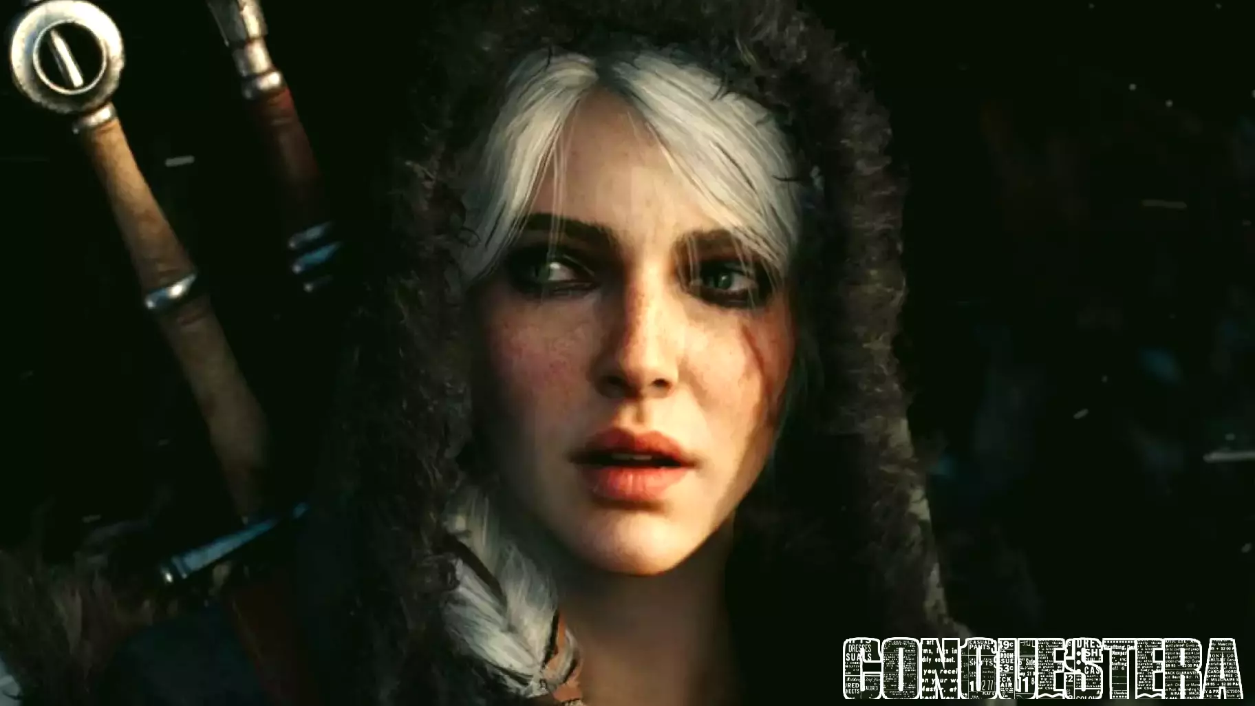 Witcher 4: Promising Features Amidst Fan Skepticism