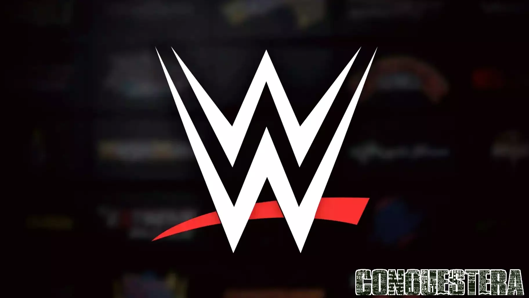 World Wrestling Entertainment Files New Trademarks - Fightful | WWE News, AEW News, Pro Wrestling Backstage News