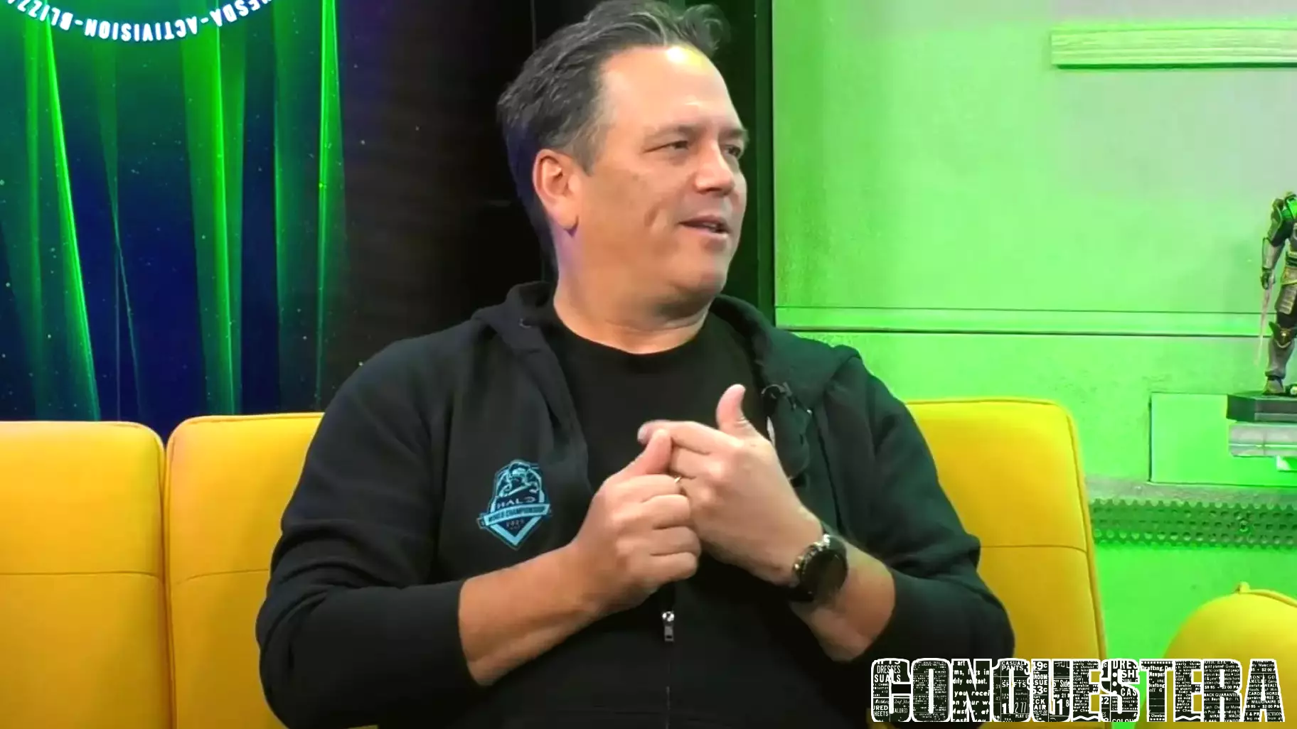 Xbox’s Upcoming Console: A Hybrid Device Amid Steam Machine Reveal