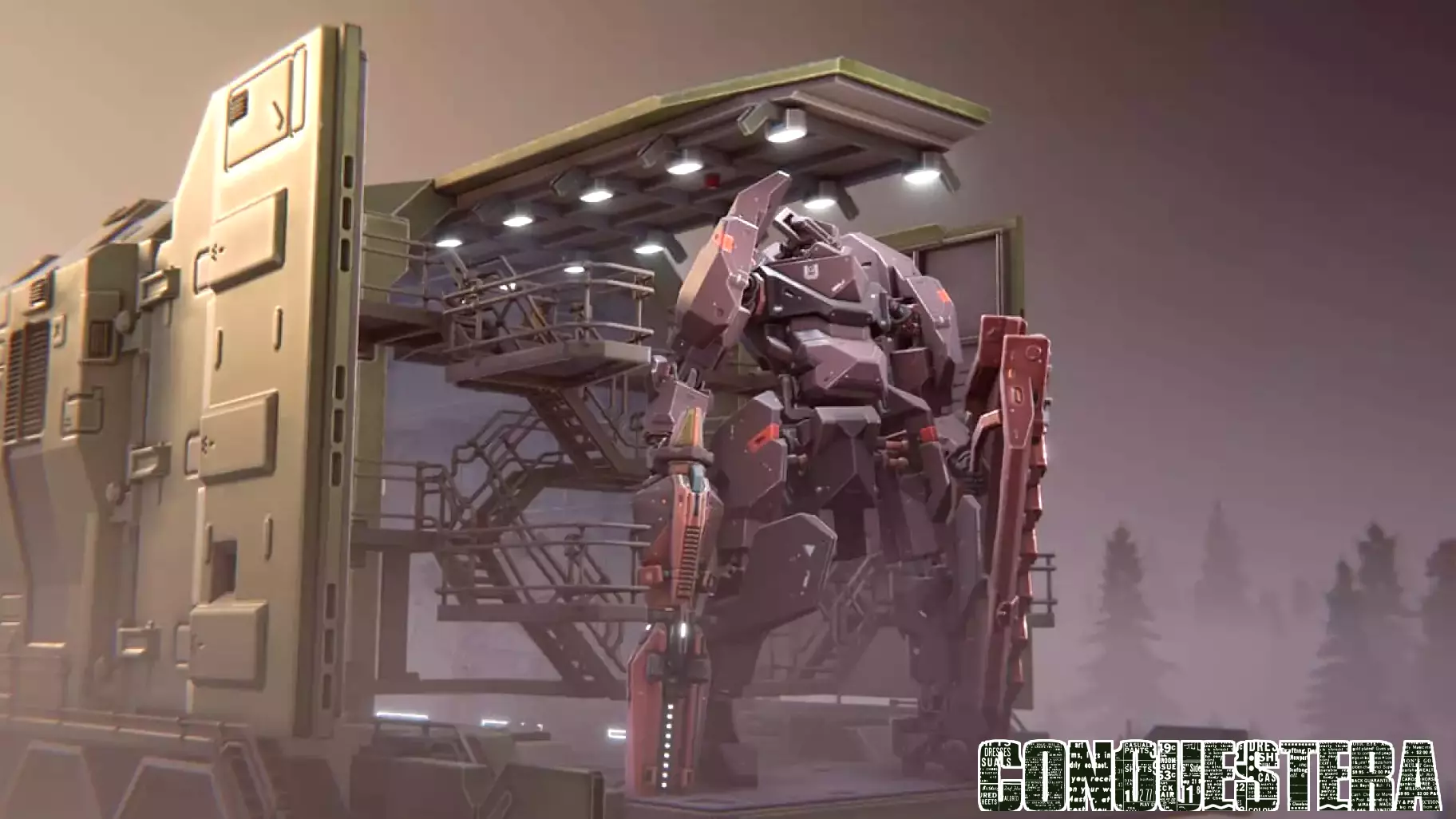 You Gotta Love It When A Good Game Takes The Time To Get Even Better