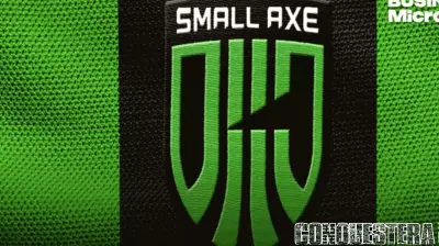 2K is the only one that could take on EA Sports FC