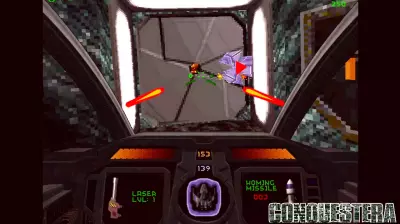 385TB video game archive saved by fans — Myrient has been '100% backed up' and validated, torrents being generated