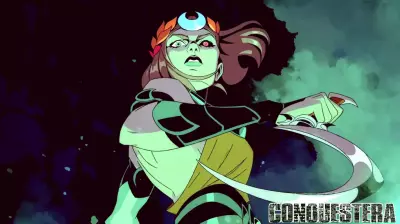 5 Best Video Games Of 2025, Ranked