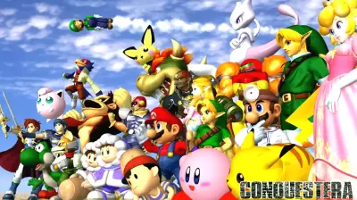 5 Early 2000s Video Games That Aged Better Than Anyone Expected