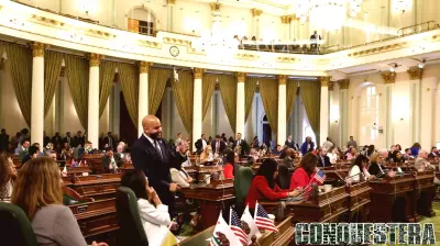 A California bill that preserves access to video games achieves its first victory