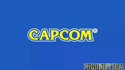 A Legendary Hack-and-Slash Game Celebrates Its 21st Anniversary