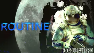 A Visual Treat: The Allure and Flaws of an 80s Horror Game