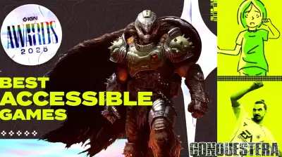 A Year of Continuous Evolution That Helps Everyone Play