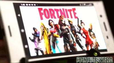 ADL Releases ‘Leaderboard’ Ranking Popular Video Games and Their Efforts to Combat Antisemitism