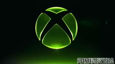 After a fan poll, Microsoft’s new games boss is rebranding Xbox, to ‘XBOX’