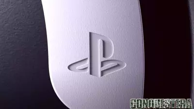 ANALYSIS: PS5 outsold Switch 2 during stronger-than-expected holiday sales season for Sony
