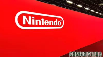 Anticipated Launch of Switch 2 Expected to Break Records
