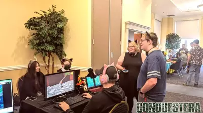AR Indie Fest Makes a Comeback at Southern Arkansas University