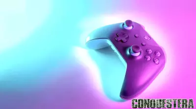 Are Video Games Actually Good for Your Brain? Experts Say...