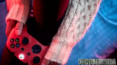 Are Video Games Emerging as a Major Artform in the United States?