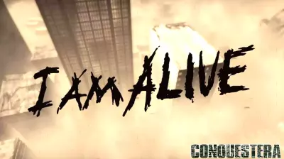 Atari Secures Rights to Five Ubisoft Titles, Including I Am Alive