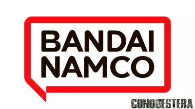 Bandai Namco Transfers Limbic Entertainment to Private Investor