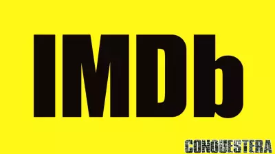 Battlefield, Call of Duty's Longtime Rival, Is Getting Its Own Movie with an Ideal Director