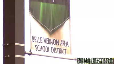 Belle Vernon Teen Accused of Making School Shooting Threat During Online Video Game Session