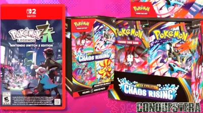 Best Prime Day Pokémon deals 2026: Pokémon TCG, books, games, and more on sale