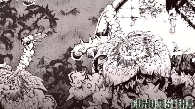 Black and White Games Are Having a Moment This Year