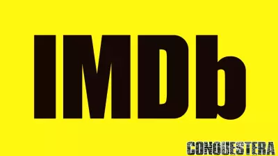 ‘Bloodborne’ Video Game Getting R-Rated Animated Movie Adaptation From Sony