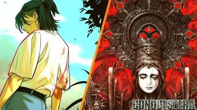Blumhouse Games Showcases Distinct Horror Experiences at Summer Game Fest