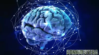 Brain-Controlled Gaming Becomes a Reality as Scientists Decode Neural Signals