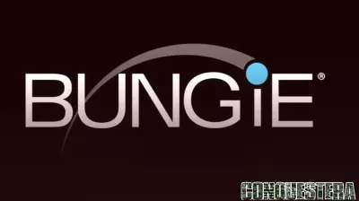 Bungie reportedly plans significant layoffs as ‘no Destiny 3 greenlit’