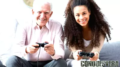 Can caffeine and video games protect against dementia?