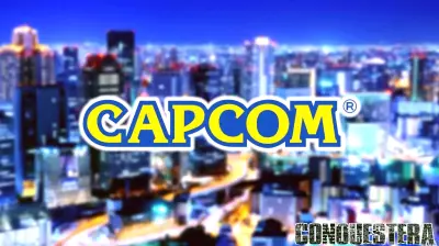Capcom Announces Ambitious Plans for Game Development Expansion