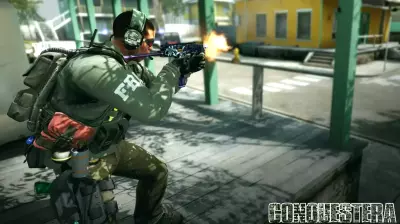 Cheating in Video Games Reaches Alarming Levels