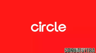 Circle Games Raises $7.25 Million in Recent Funding Round