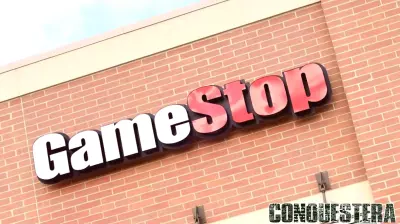 Claim Your Cash: If You Bought a Game Recently, You Might Be Eligible!
