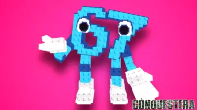 Controversial Statement on AI in Gaming Ignites Debate