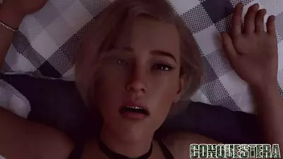 Controversial Visual Novel to Be Removed from Steam Amid Backlash