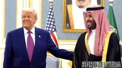 Crown Prince of Saudi Arabia: A Game-Changer in Cultural Transformation