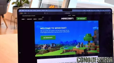 Cybercriminals Exploit Popular Games in Millions of Attack Attempts
