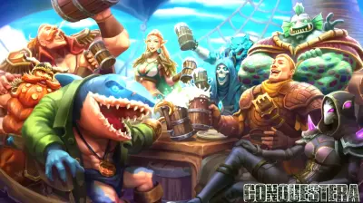 Dallas-led video game lands funding from esports team, PKUBG publisher