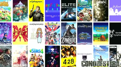 Designing Video Games for Trans Inclusivity: A Path to Visibility and Safety