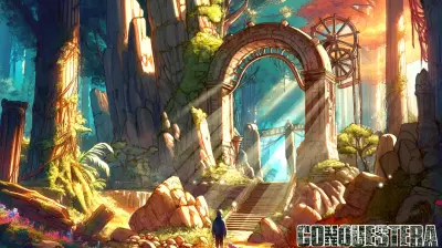 Dragon Snacks Games Aims to Create Joyful Gaming Experiences