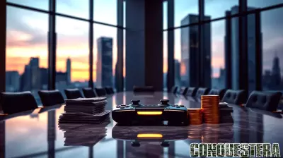 EA Goes Private: $55B Buyout, Largest LBO [2026]